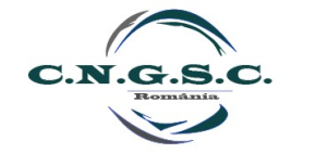 CNGSC